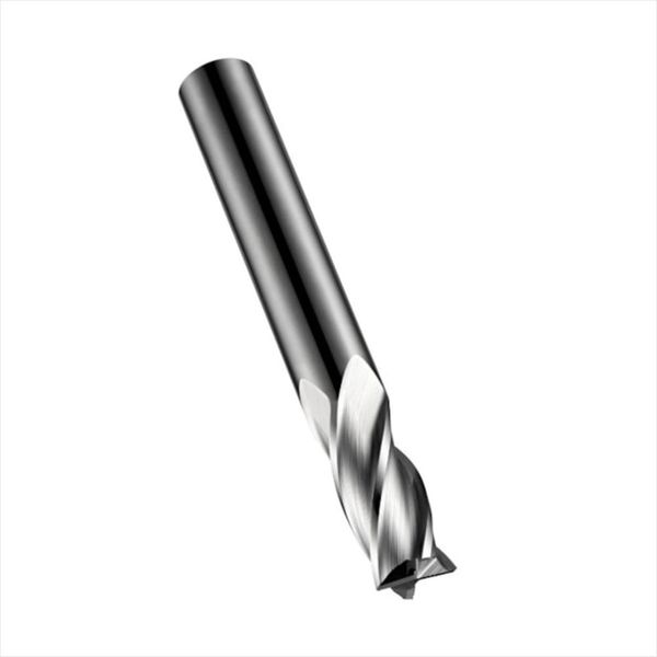 Fresa Topo v Cortes Hss 16,0mm C21016.0b Dormer