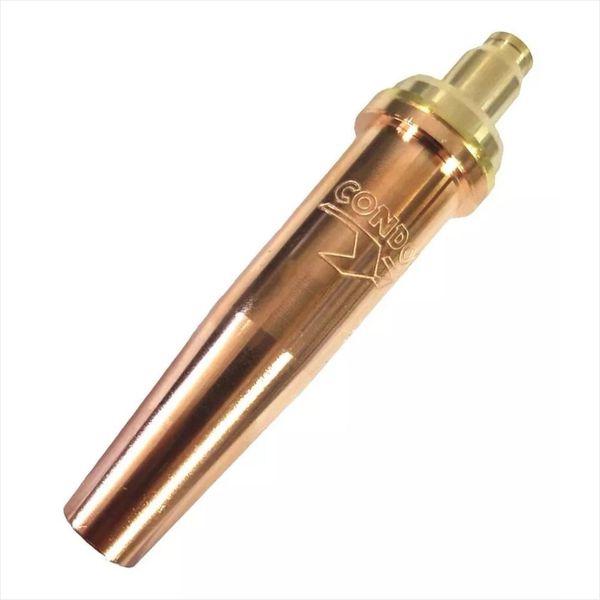 Bico Corte Oxigênio 1503-04 Condor