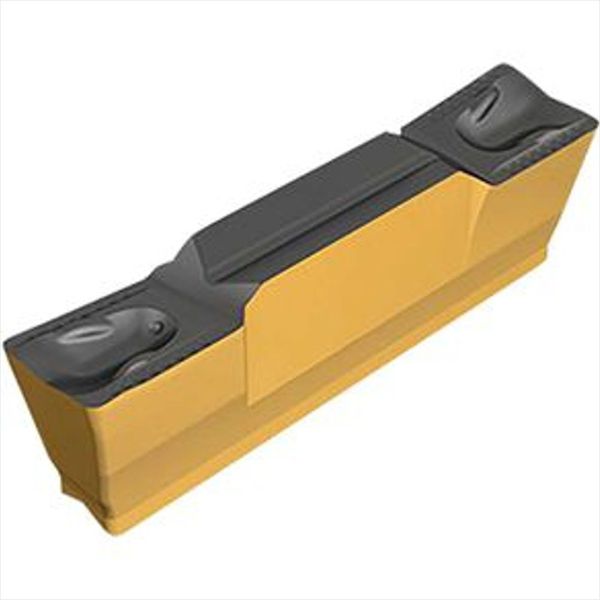 Pastilha Bedame Grip 4002y Ic808 Iscar