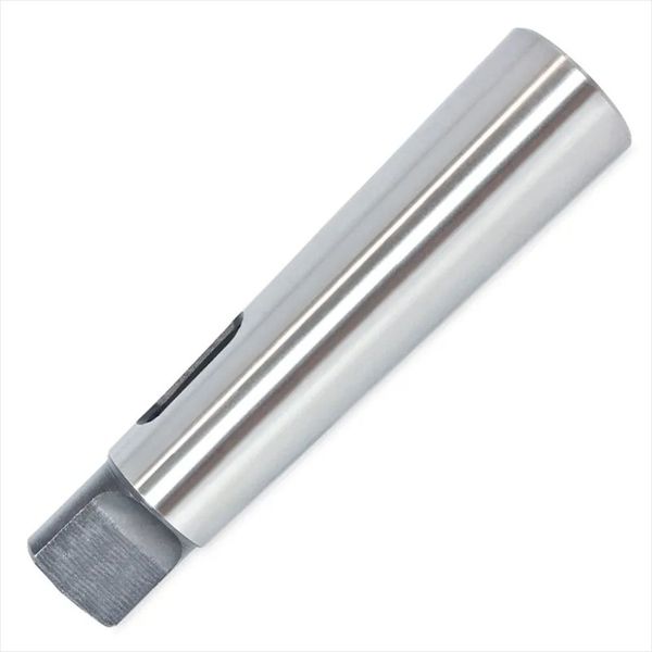 Bucha Redução Cm5 x Cm4 50,0008 Rocast