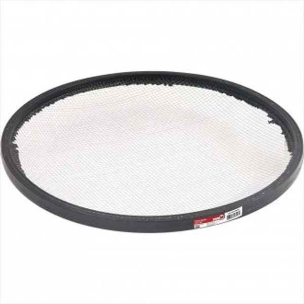 Peneira Para Café Em Aço Galvanizado 55cm 8001400055 Nove54