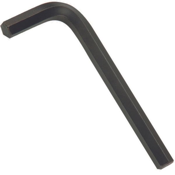 Chave Allen 9/16 Pol 220509 Belzer