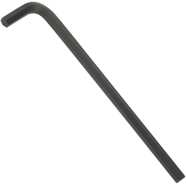 Chave Allen Longa 7/32 Pol 220703BR Belzer