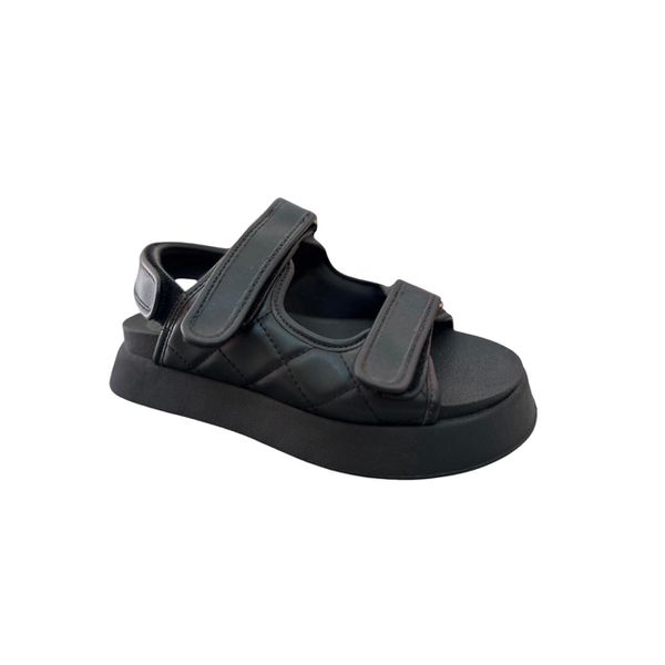 Papete Velcro Iza 