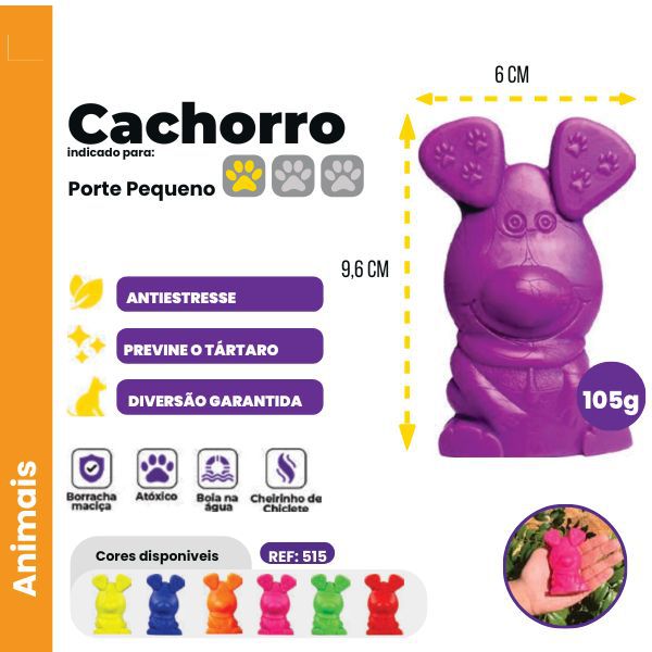 Cachorro