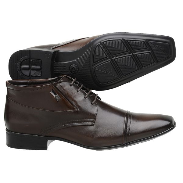 Bota social jota pe hotsell