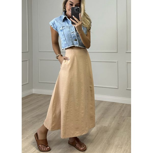 Saia midi 2019 2025