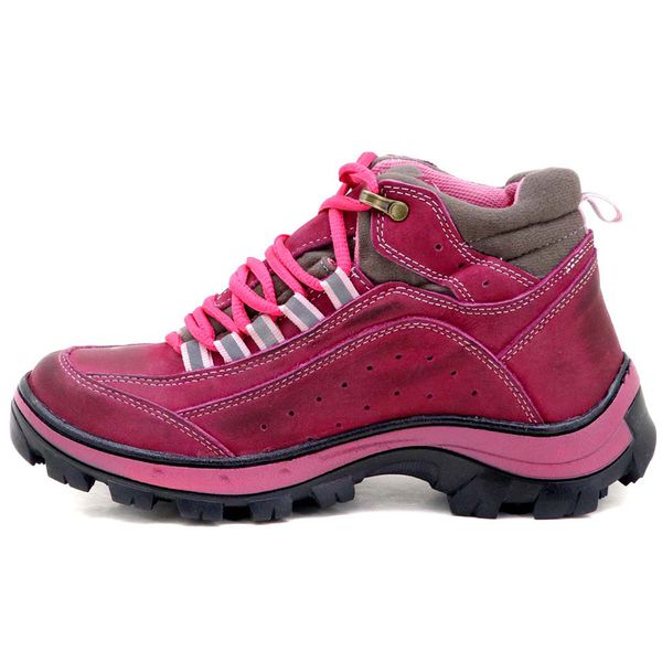 Trilha Bota Vegana Impermeavel Bota Adventure Bota Impermeavel