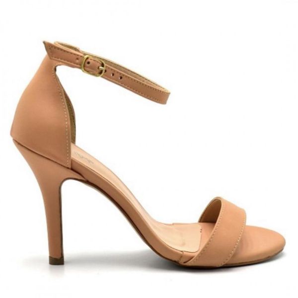 Saltos nudes best sale