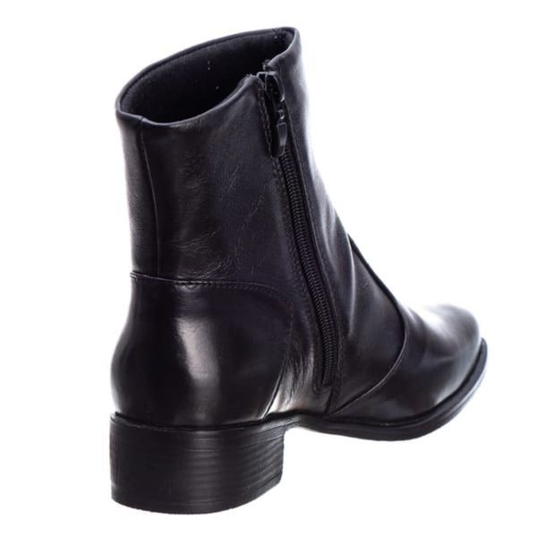 Bota sola cheap borracha