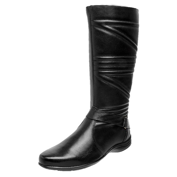 Bota montaria rasteira shop