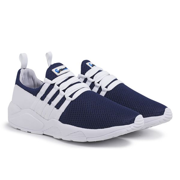 Adidas eqt support azul marino store