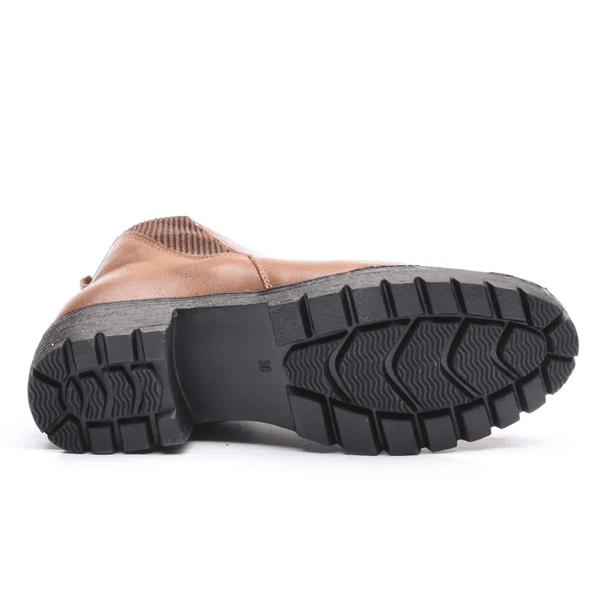 Botas hot sale femininas pompeia
