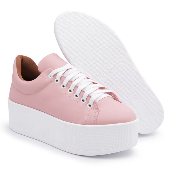 Tenis borracha sales