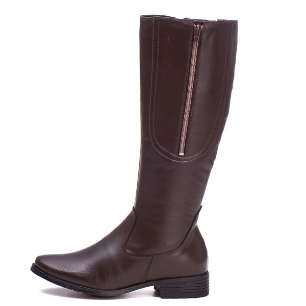 Bota montaria mega cheap boots