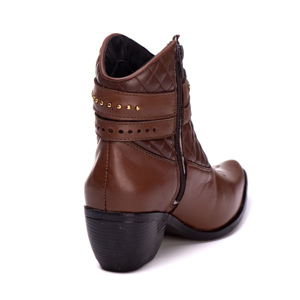 Coturno texana clearance