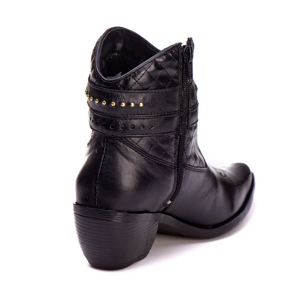 Coturno texana hot sale