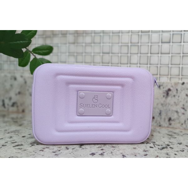 NECESSAIRE LOUISE