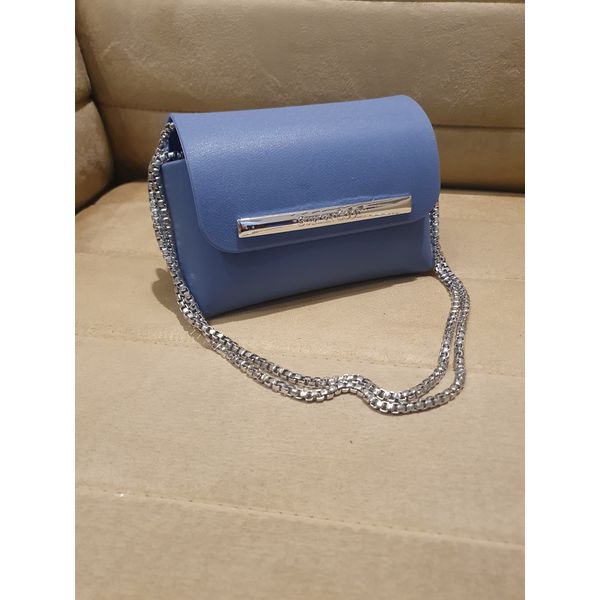 BOLSA SUELEN COOL- ELOÁ