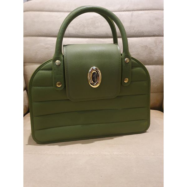 BOLSA SUELEN COOL - SUELEN