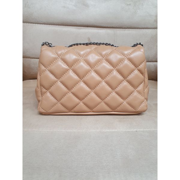 Bolsas tipo chanel shop