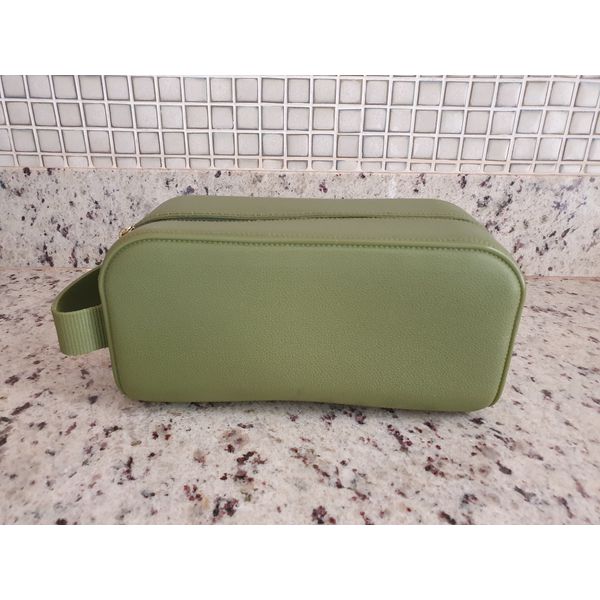 NECESSAIRE NOVA YORK