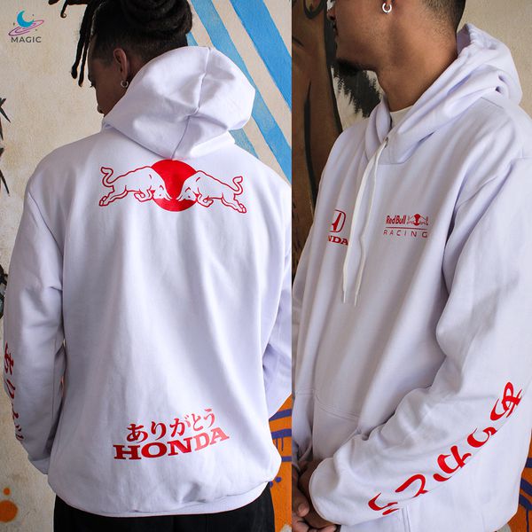 Red Bull Moletons Masculinos CalÃ§as Moletom Masculino Onbongo