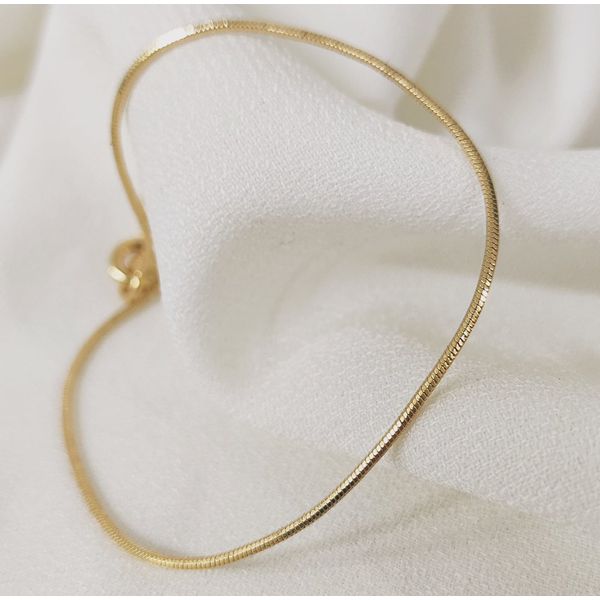 pulseira serena