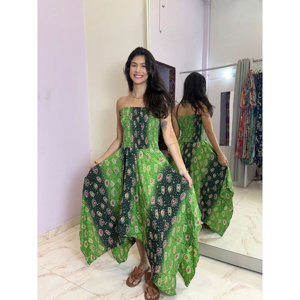 Tomara-que-caia Místico