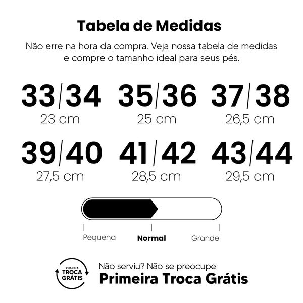 Kit Pares Chinelo Feminino Nuvem Premium Amarelo e Rosa Malta