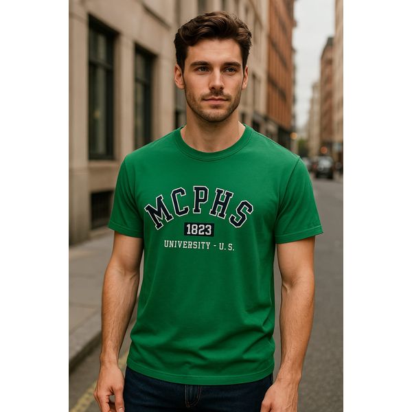 Camiseta Algodão