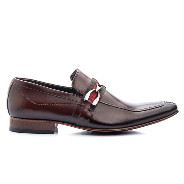 Sapato da supreme hot sale