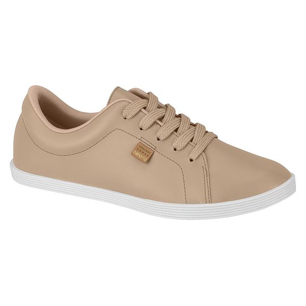 TENIS BEIRA RIO BEGE SARDENHA NEO 