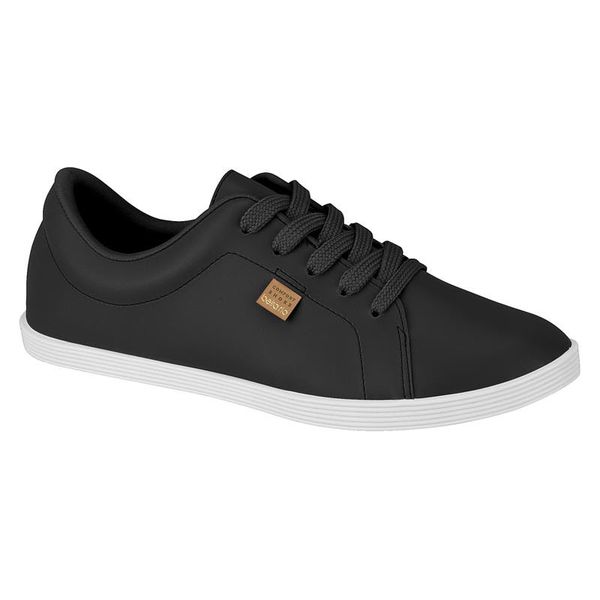 TENIS BEIRA RIO PRETO SARDENHA NEO 