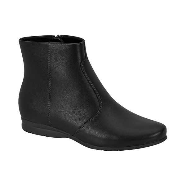 BOTA BEIRA RIO PRETO FLOATHER ZURIQUE 