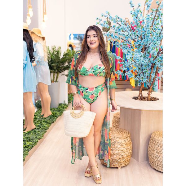 Conjunto Mayra