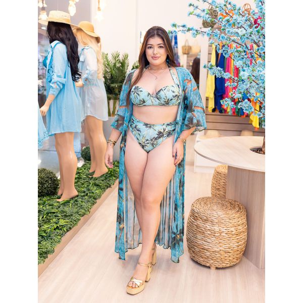 Conjunto Mayra