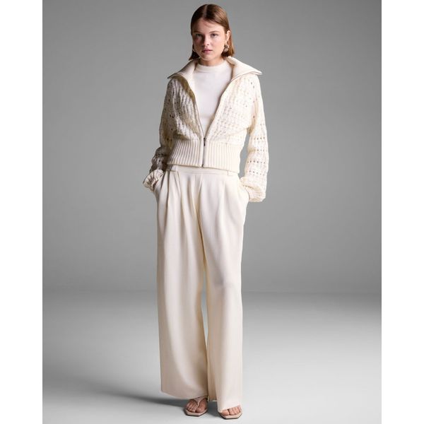 Jaqueta Origem Off White