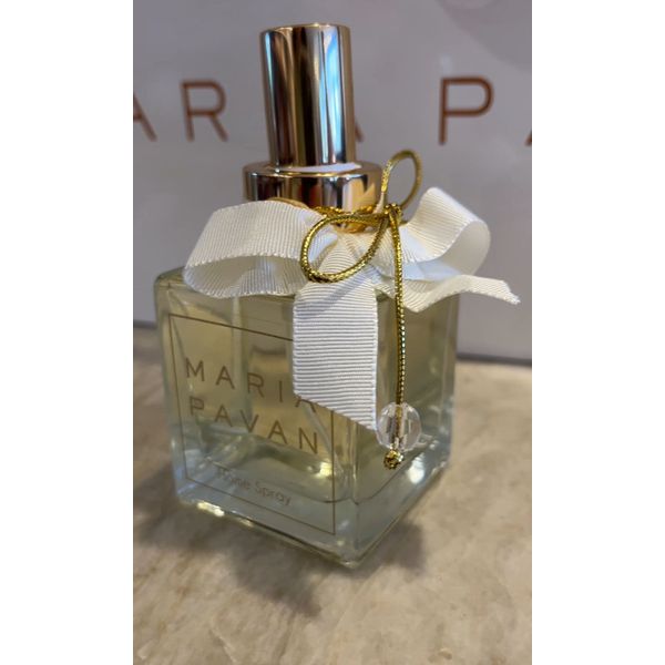 Home Spray Maria Pavan