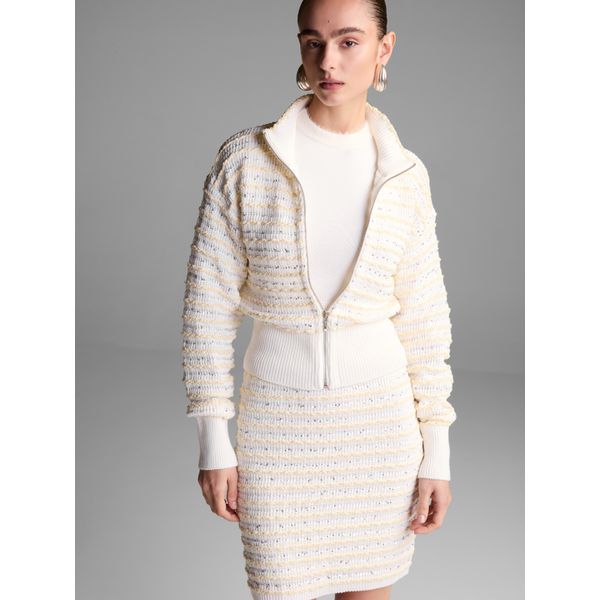 Conjunto Chelsea Branco