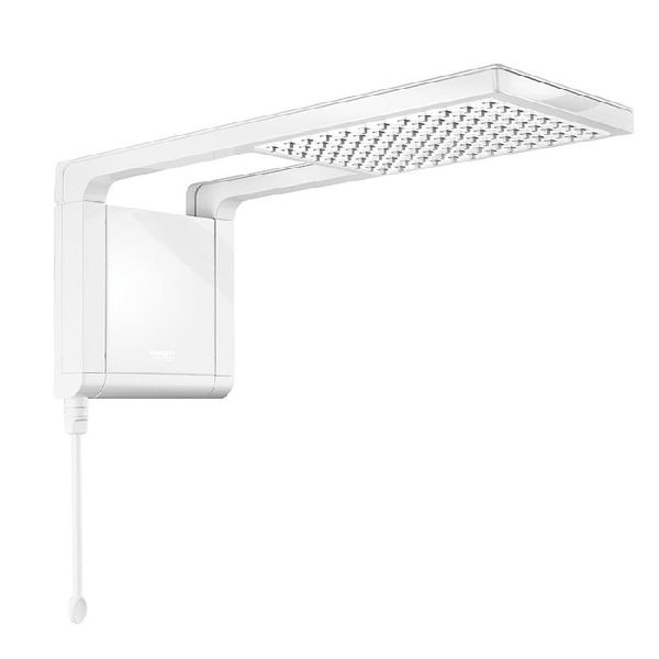 Acqua Storm BC 127v 5500w Lorenzetti