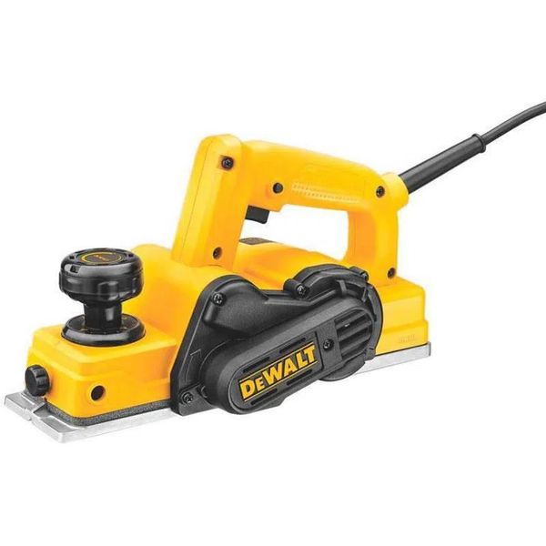 Plaina 220v D26676B2 Dewalt