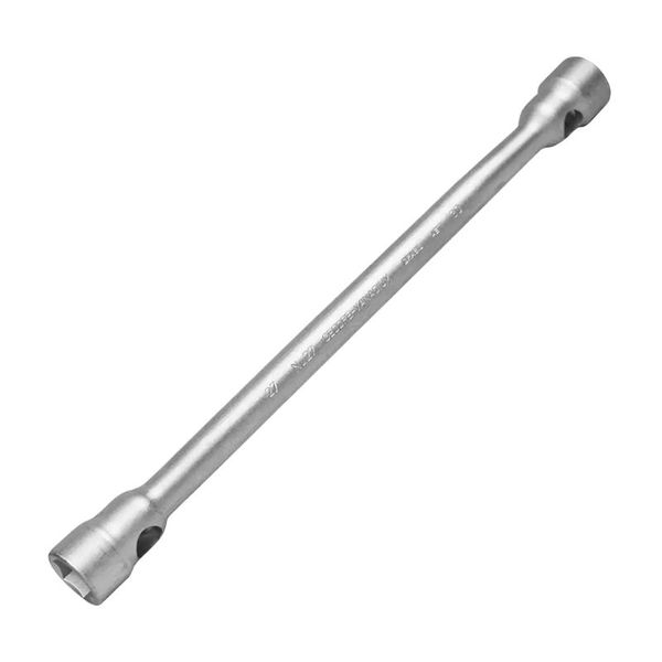 Chave Roda Macica sem Cabo 27x30 Gedore Red