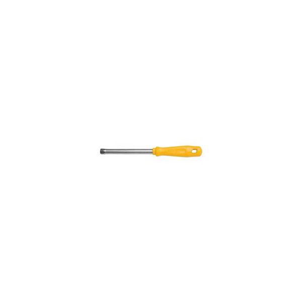 Chave Canhao 10MM Tramontina