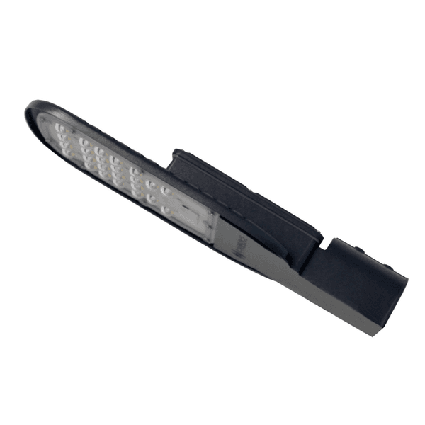 Luminaria publica arealight led 70W 4000K Ledvance