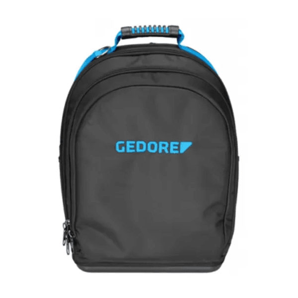Mochila Ferramentas WT 1056 11 Gedore