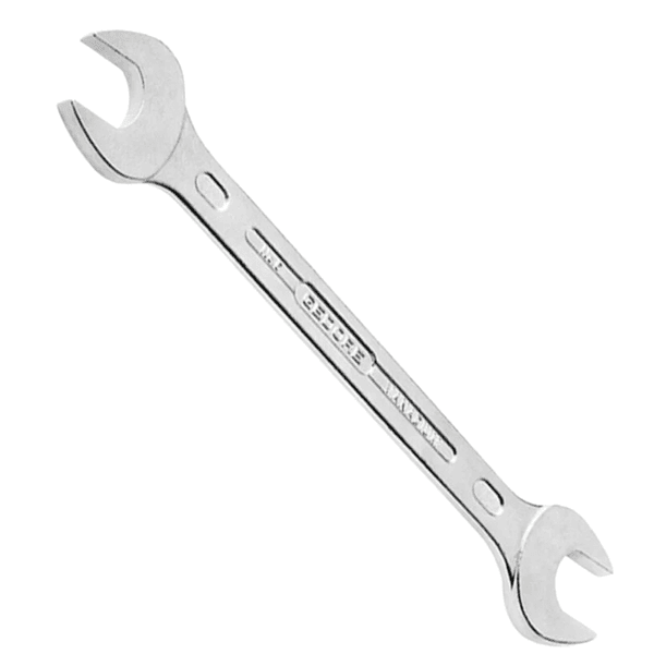 Chave Fixa 36 X 41MM Gedore
