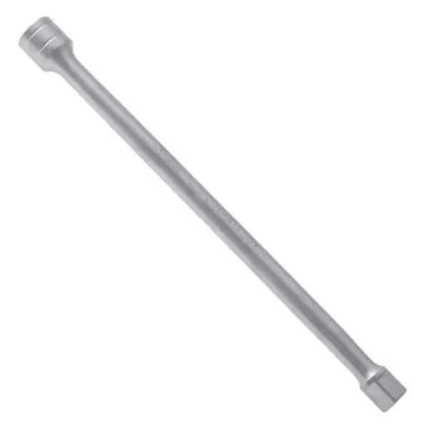 Extensão soquete encaixe 3/4 16 Gedore