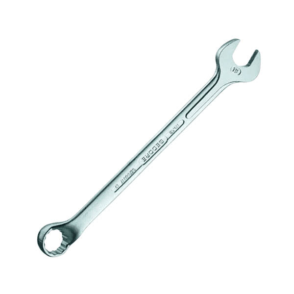 Chave Combinada 1.1/8 Gedore
