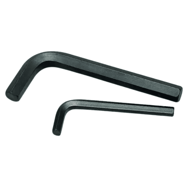 Chave Allen 32MM